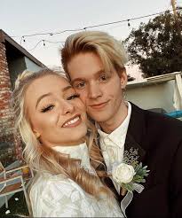 Zoe laverne age, height, weight, body measurements. Zoe Laverne Phone Number House Address Email Address Info