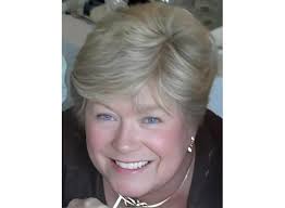 Victoria Elizabeth Darley Obituary (2024)