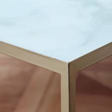 Buy loveseats, sofas, end tables, futons and more! Cosmos Coffee Tables