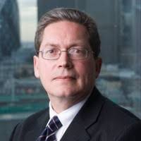 Howard Lucas email address & phone number