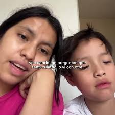 contenid #broma #banda #ex #acobamba