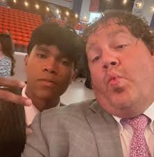 kaylee (@kaylee.shupe) · Instagram 照片和视频