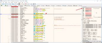 Using a variety of tools, players can engage in outright game. Roblox Ragdoll Engine Gui Pastebin Roblox Trolling Gui Script Pastebin