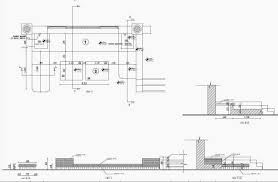 نموذج تصميم وتنفيذ جلسة Sofa بالحديقة جمــــــال بــيــتـــــــك