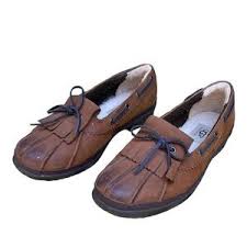 Best 25+ Deals for Ugg Haylie