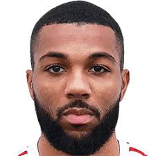 FM14] Liverpool FC: Winning With Kids (Page 3)