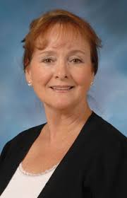 Bringing a New Vision to the Community Practice Program