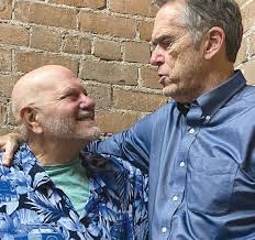 Tucson Weekly 12.29.22 by Times Media Group