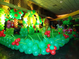 Check out the party supplies and collections at your fave target. Birthday Party Event Managers In Hyderabad And Birthday Theme Decorators And Balloon Decorators Shobha S Entertainments Vijayawada
