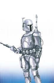 3d mandalorian models for download, files in 3ds, max, c4d, maya, blend, obj, fbx with low poly, animated, rigged, game, and vr options. Jango Fett Wookieepedia Fandom