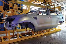 Most of the imported cars and bikes in india come as a cbu. What Are Cbu Skd And Ckd Vehicles Let S Find Out Pakwheels Blog