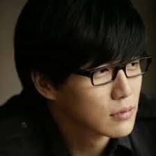 Famous People From Korea