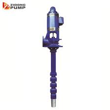 Pompa air merupakan salah satu peralatan rumah tangga yang sudah umum digunakan, pompa air sumur dangkal, pompa air sumur dalam, pompa air. Pompa Air Sumur Dalam Pompa Turbin Vertikal Berbasis Diesel Vtp Buy Turbin Vertikal Pompa Sumur Dalam Pompa Submersible Turbin Pompa Product On Alibaba Com