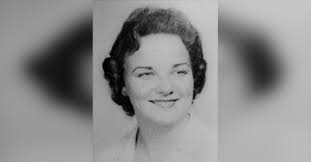 Obituary information for Leona V. Koyama