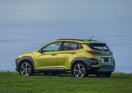 Browse all 2021 hyundai kona listings in your area ». Hyundai Kona Price In Uae New Hyundai Kona Photos And Specs Yallamotor