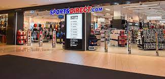 Contiene una programación variada para toda latinoamérica, transmitiendo gran parte de la liga bbva de españa. Major Plans In Pipeline For Sports Retailer The Star