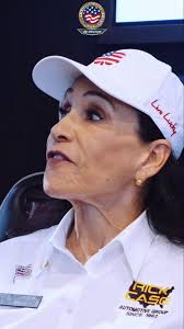 This Memorial Day weekend, we're partnering with Northrop Grumman  Corporation to celebrate and honor the members of the armed forces at the  #HyundaiAirandSeaShow! We'll be sharing more about this partner and their