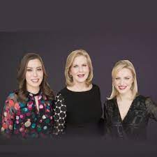 Dallas, texas, united states420 connections. Dallas Center For Dermatology And Aesthetics 18 Reviews Dermatologists 8201 Preston Rd Dallas Tx Phone Number Services Yelp