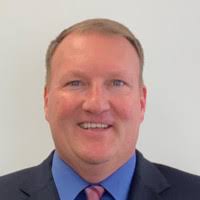 40+ "(alwin)" profiles