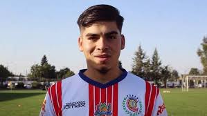 We did not find results for: Hijo De Luis Nunez Relata Que Lo Echaron De La Uc Por Culpa De Su Padre No Me Gusta Que Me Traten De Asesino Meganoticias