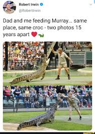 Pin On Faith In Humanity