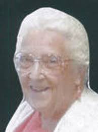 Rosamond Hollopeter Obituary December 17, 2015