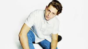 Remember the gas bubbles, flutters, or tiny little rhythmic spasms in your belly in most cases, the hiccups go away on their own, but if they are bothering your baby, let us tell you how to get rid of baby hiccups. 14 Ways Baby Faced Guys Can Look Older Than Their Age Bellatory