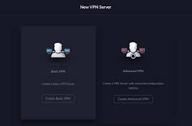 Last updated by joel timothy on may 01, 2021. Unifi Usg Udm Configuring L2tp Remote Access Vpn Ubiquiti Support And Help Center