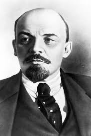 Historica Sapientia June 2024 by HamptonSchool