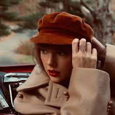 1 day ago · taylor swift really woke up on thursday morning (august 5) and chose violence. Taylor Swift Taylorswift13 Twitter