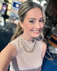 Evan Bonnand's Instagram, Twitter & Facebook