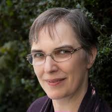 Creative research methods in health-based research