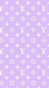 1920x1200 logo louis vuitton backgrounds hd background wallpapers free cool tablet smart phone 4k high definition. Purple Louis Vuitton Aesthetic Wallpapers Wallpaper Cave