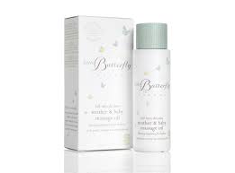 Each of our gentle baby bath products contain properties that support baby skin health, including ingredients like squalane, glycerine, and citric acid that. Best Organic Baby Bath Time Products The Independent
