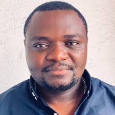 Browse Plus User Profiles from DR Congo