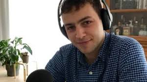 Politico reporter Wax moves from ag/food beat to politics