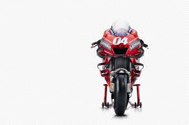 Ducati Motogp Launch Analysis Gigi Dalligna On Horsepower Vs Turning Silly Season Worldsbk Here Is The First Part Of Our Analysis Of The Ducati Motogp T Nel 2020