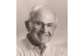 James Pigue's Instagram, Twitter & Facebook