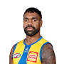 Profile Picture of Liam Ryan | AFL - West Coast Eagles (@westcoasteagles.com.au) on Google