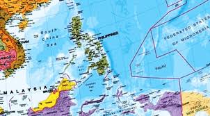 Check spelling or type a new query. Letak Astronomis Geografis Dan Geologis Negara Filipina Serta Keuntungannya