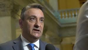 De nouveaux lits de soins de longue durée dans le nord de la province