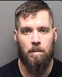 SAPD: Mom gave fiancé permission to sexually abuse her child