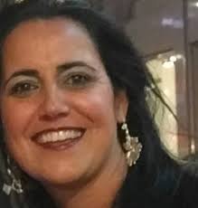 Biblioteca, vandalismo, teatro y basura, quejas en Majadahonda 2019