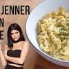 What to add to my ramen noodles. 1