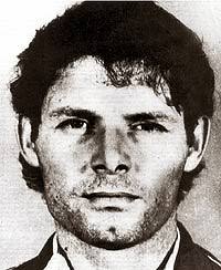 When Prisoners Swallow Metal