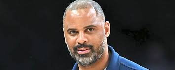 Rafael Stone: Breaking News, Rumors & Highlights