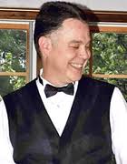 Mitchell-Tweedie Funeral Home