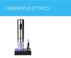 Anelli di fidanzamento romantici classici e moderni, adatti ad ogni età e ad ogni tipo di fidanzamento, che sia normale o per promettere il matrimonio. Idee Regalo Per Il Compleanno Di Un Ragazzo Da 15 A 18 Anni Idea Regalo