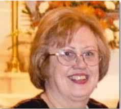 Patricia H. Walsh Obituary December 22, 2023
