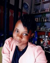 The power of consistency in achieving success